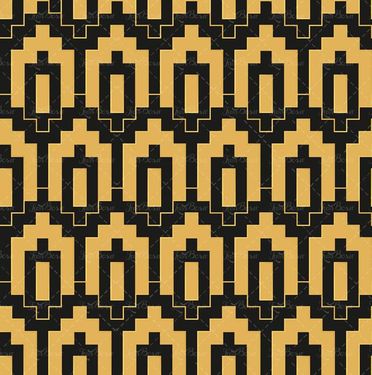 وکتور پترن سه بعدی وکتور بک گراند گرافیکی4