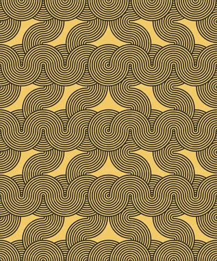 وکتور پترن سه بعدی وکتور بک گراند گرافیکی5