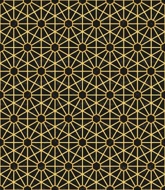 وکتور پترن سه بعدی وکتور بک گراند گرافیکی6