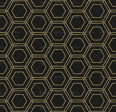 وکتور پترن سه بعدی وکتور بک گراند گرافیکی7