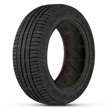 وکتور لاستیک وکتور چرخ ماشین وکتور تایر اتومبیل1