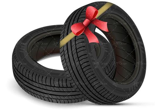 وکتور لاستیک وکتور چرخ ماشین وکتور تایر اتومبیل5