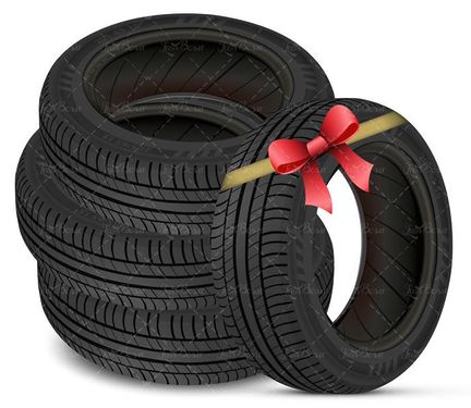 وکتور لاستیک وکتور چرخ ماشین وکتور تایر اتومبیل7