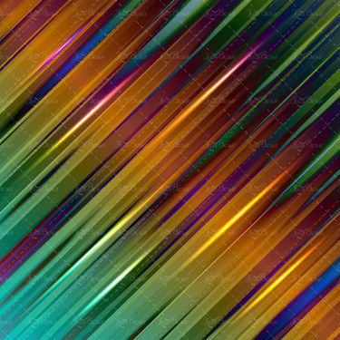 وکتور بک گراند گرافیکی وکتور بک گراند رنگی 66