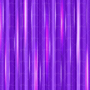 وکتور بک گراند گرافیکی وکتور بک گراند رنگی 72