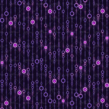 وکتور جلوه نور وکتور بک گراند وکتور آویز تزئینی1