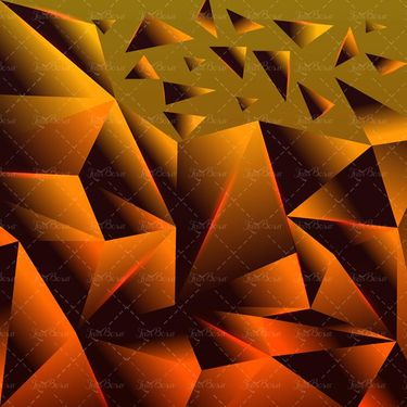 وکتور بک گراند رنگی سه بعدی وکتور پس زمینه سه بعدی1