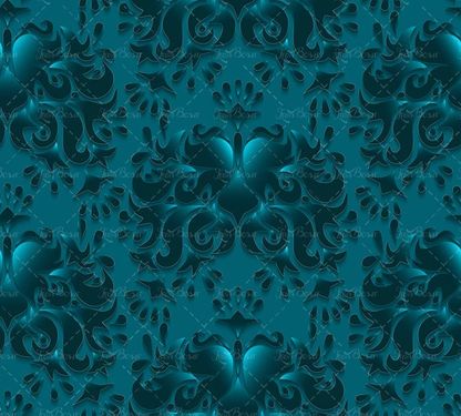 وکتور بک گراند گل وکتور بک گراند گل و بوته 6