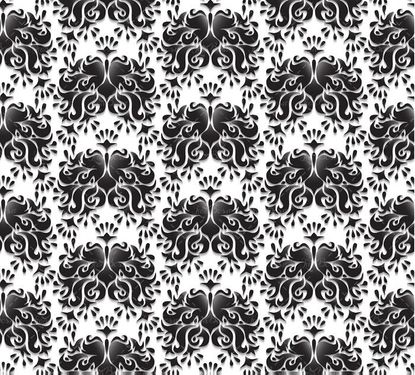 وکتور بک گراند گل وکتور بک گراند گل و بوته 7