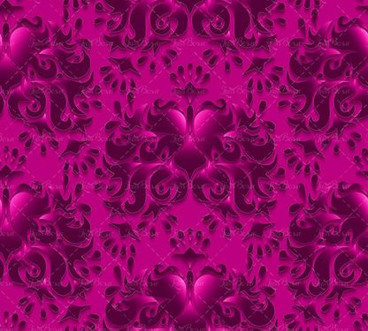 وکتور بک گراند گل وکتور بک گراند گل و بوته 9