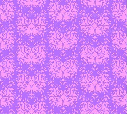 وکتور بک گراند گل وکتور بک گراند گل و بوته 10