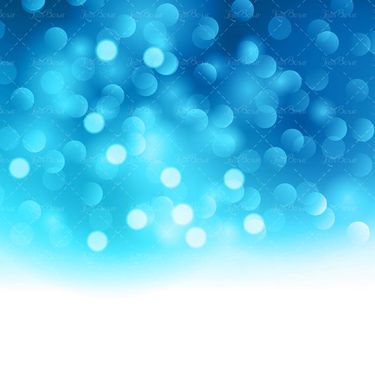 وکتور بک گراند گرافیکی وکتور پس زمینه حبابی رنگی