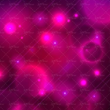 وکتور بک گراند گرافیکی وکتور پس زمینه حبابی رنگی2