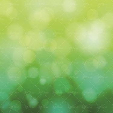 وکتور بک گراند گرافیکی وکتور پس زمینه حبابی رنگی7