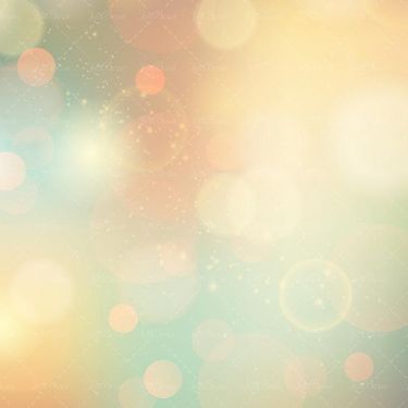 وکتور بک گراند گرافیکی وکتور پس زمینه حبابی رنگی10