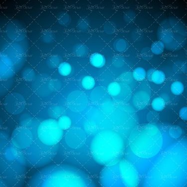 وکتور بک گراند گرافیکی وکتور پس زمینه حبابی رنگی11