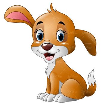 وکتور حیوان خانگی وکتور سگ وکتور حیوان اهلی