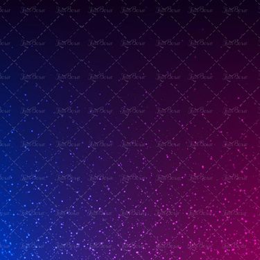 وکتور جلوه نور وکتور پاشیدن نور وکتور پاشش نور