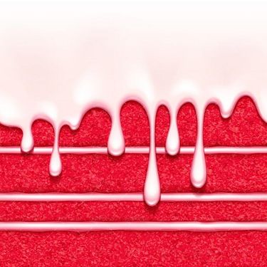 وکتور فرآوردهای لبینی وکتور چکیدن شیر وکتور لبنیات1
