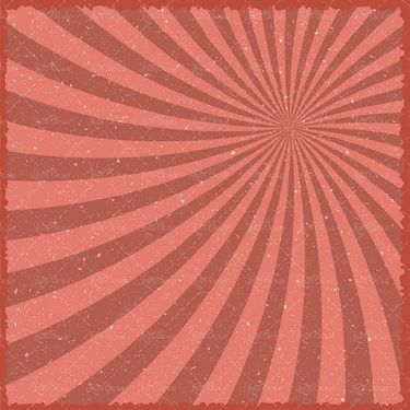 وکتو  بک گراند رنگی وکتور بک گراند گرافیکی 55