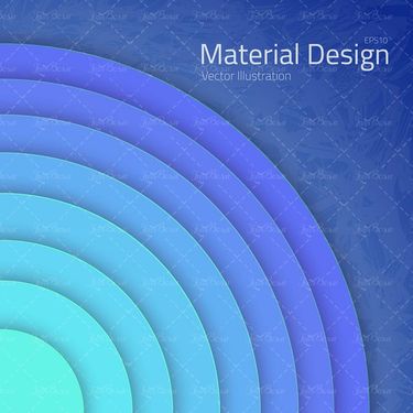 وکتو  بک گراند رنگی وکتور بک گراند گرافیکی  57