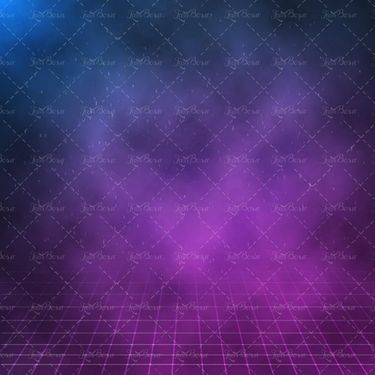 وکتو  بک گراند انتزاعی سه بعدی وکتور بک گراند گرافیکی 1