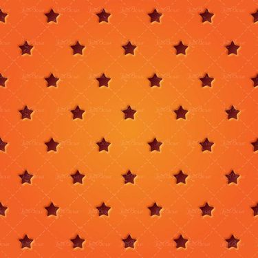 وکتور بک گراند گرافیکی ستاره ای وکتور بکگراند رنگی