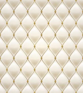 وکتور-بک-گراند-گرافیکی-وکتور-بک-گراند-لوزی