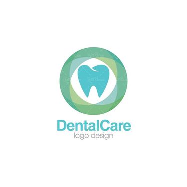 وکتور لوگو دندان وکتور مراقبت از دندان وکتور آرم دندان9