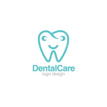 وکتور لوگو دندان وکتور مراقبت از دندان وکتور آرم دندان13