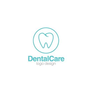 وکتور لوگو دندان وکتور مراقبت از دندان وکتور آرم دندان15