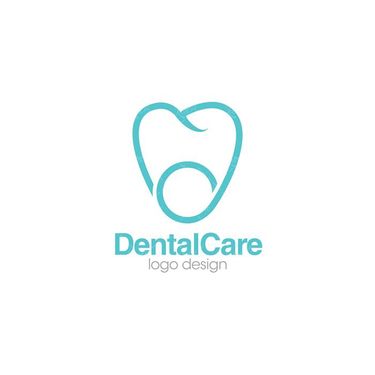 وکتور لوگو دندان وکتور مراقبت از دندان وکتور آرم دندان19