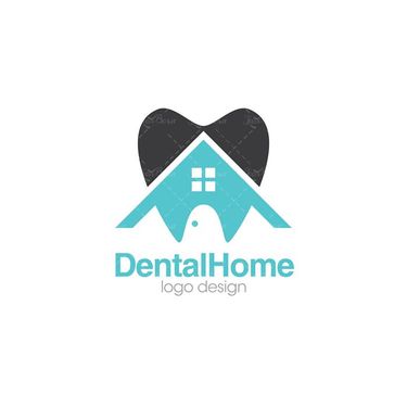 وکتور لوگو دندان وکتور مراقبت از دندان وکتور آرم دندان22