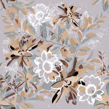 وکتور بک گراند گل وکتور پس زمینه گل وکتور بکگراند