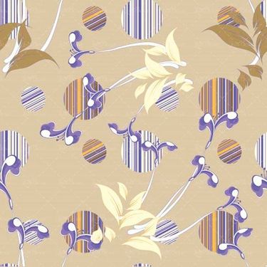 وکتور بک گراند گل وکتور پس زمینه گل وکتور بکگراند1