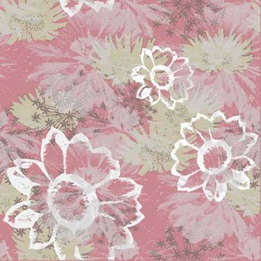 وکتور بک گراند گل وکتور پس زمینه گل وکتور بکگراند2