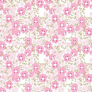 وکتور بک گراند گل وکتور پس زمینه گل وکتور بکگراند3