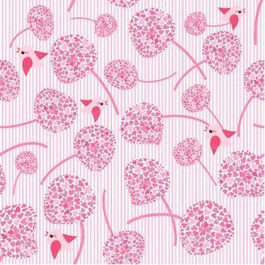 وکتور بک گراند گل وکتور پس زمینه گل وکتور بکگراند4