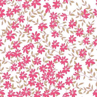 وکتور بک گراند گل وکتور پس زمینه گل وکتور بکگراند5