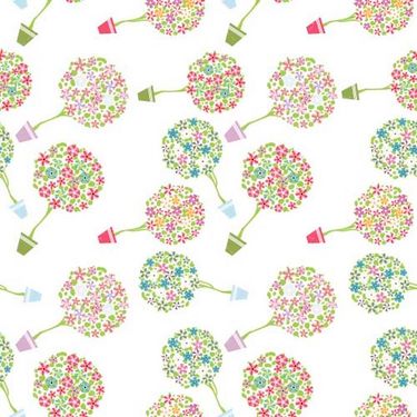 وکتور بک گراند گل وکتور پس زمینه گل وکتور بکگراند7