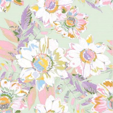 وکتور بک گراند گل وکتور پس زمینه گل وکتور بکگراند8