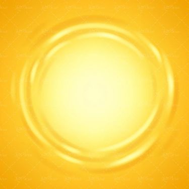 وکتور بک گراند رنگی وکتور پس زمینه دایره موج دار