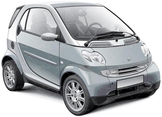 وکتور نمایشگاه خودرو وکتور توگالری وکتور ماشین لوکس5