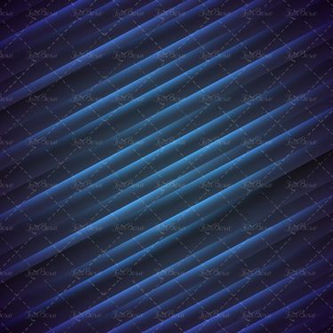 وکتور جلوه نور وکتور تابش افقی نور وکتور خط نوری