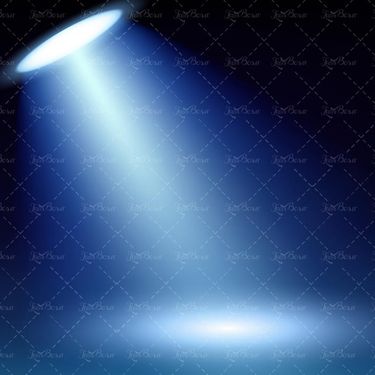 وکتور جلوه نور وکتور تابش نور وکتور درخشش نور2