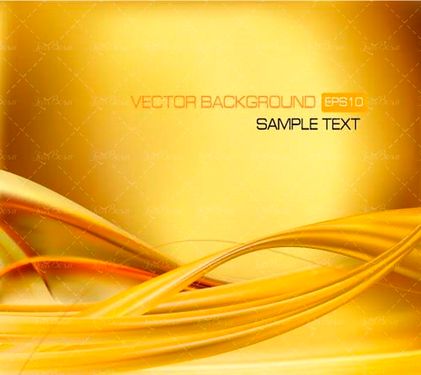 وکتور بک گراند وکتور پس زمینه وکتور بکگراند انتزاعی2