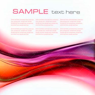 وکتور بک گراند وکتور پس زمینه وکتور بکگراند انتزاعی3