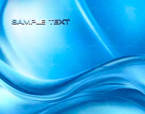 وکتور بک گراند وکتور پس زمینه وکتور بکگراند انتزاعی4