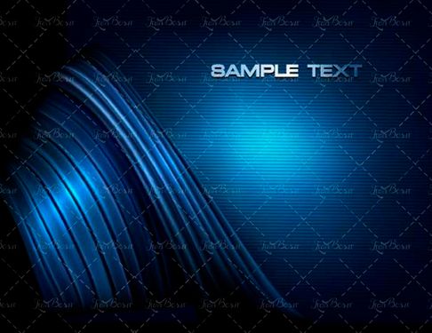 وکتور بک گراند وکتور پس زمینه وکتور بکگراند انتزاعی5