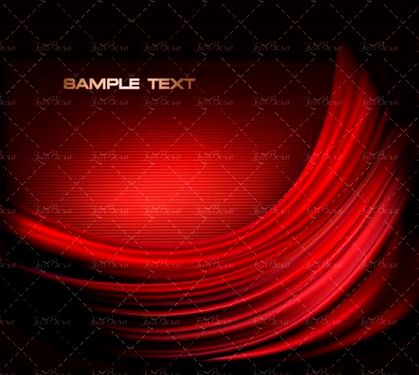 وکتور بک گراند وکتور پس زمینه وکتور بکگراند انتزاعی6